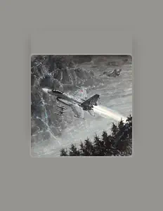 heypierre을(를) 듣고, 뮤직 비디오를 보고, 약력을 읽고, 투어 일정 등을 확인하세요!