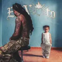 Baby Boo — KALASH