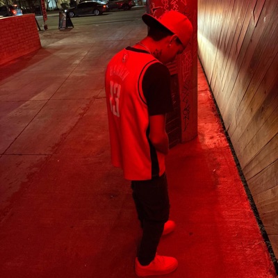 K.4.E (feat. K4E) - Single