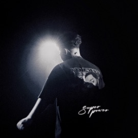 superpower Dylan Reese