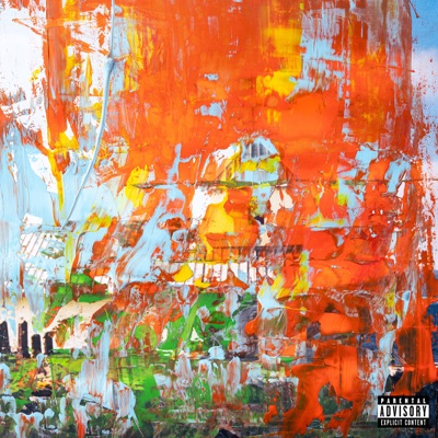 Bianca Chandôn - Single