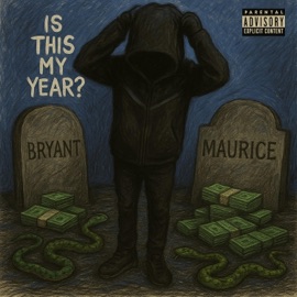 Youn Got The Wheel (feat. Mar-Mia, babyfitt & babyjayy) Deeturnntt