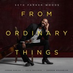 Seth Parker Woods & Andrew Rosenblum - Cello Sonata in G Minor, Op. 19: I. Lento - Allegro moderato