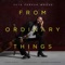 Cello Sonata in G Minor, Op. 19: III. Andante - Seth Parker Woods & Andrew Rosenblum lyrics