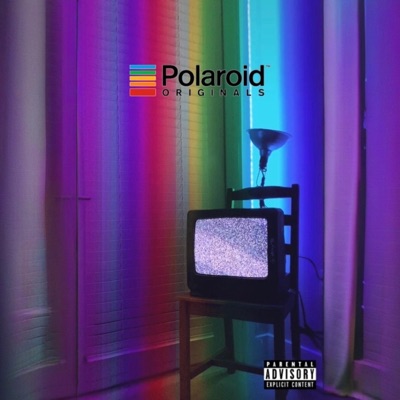 Drilla4l - Daddy Please