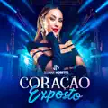 Coração Exposto