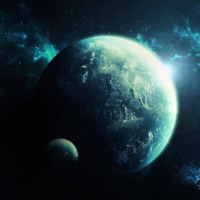 REAL - Single - Ben Frank