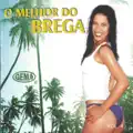 Eu Nao Sou Tua