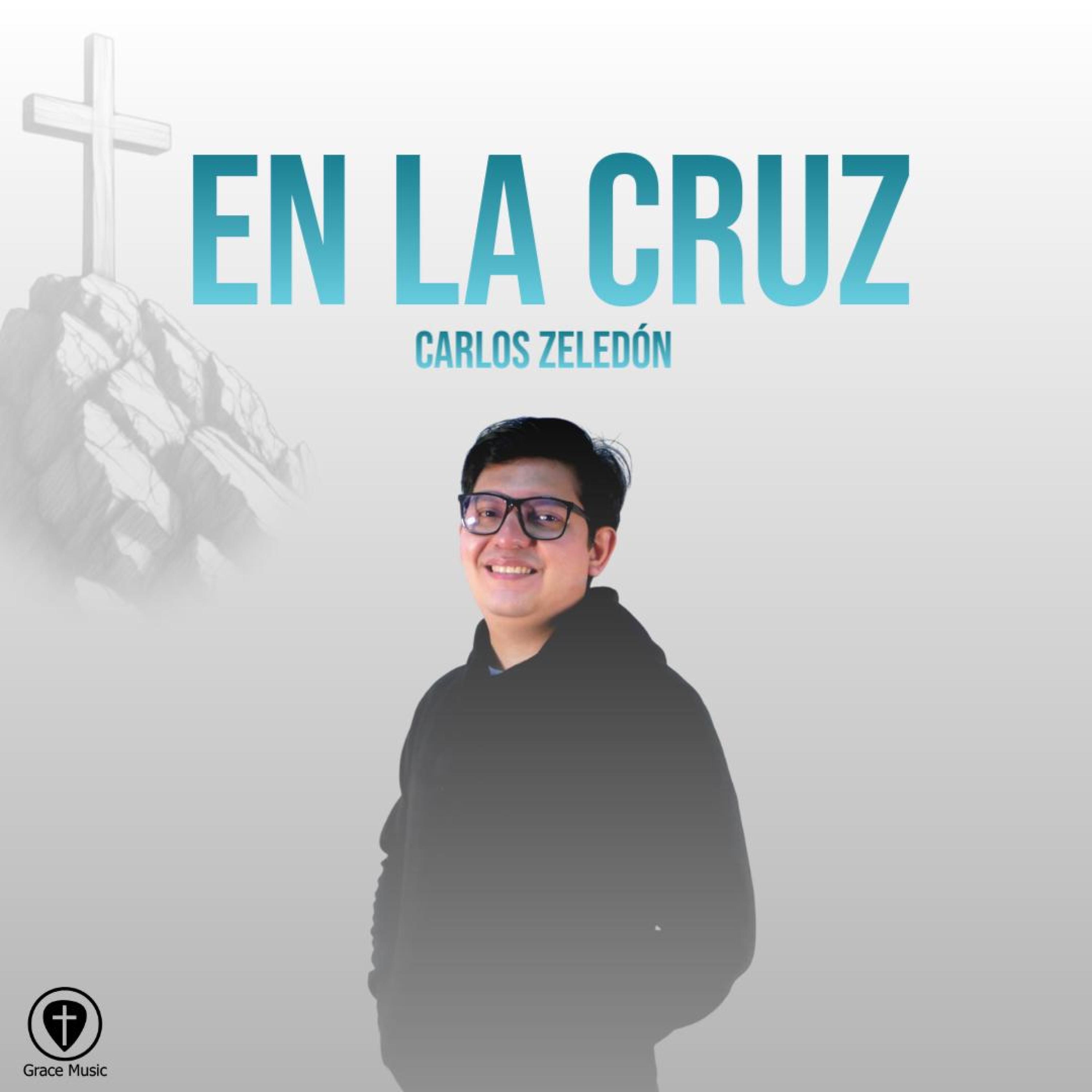 En La Cruz - Single