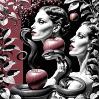 Life Without - Single - Gesualdi & Galli J