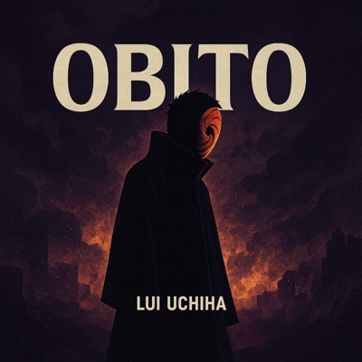 Obito - Single