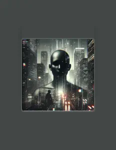 收听 HiFoo、观看音乐视频、阅读小传、查看巡演日期等 ！