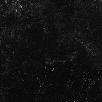 WAY2MUCHDIRT 2 - EP - kushface ☤