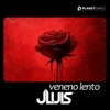 Veneno Lento