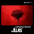Veneno Lento