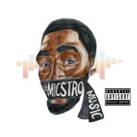 MicstroMusic - Micstro