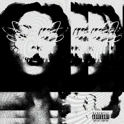 2FYE - Single