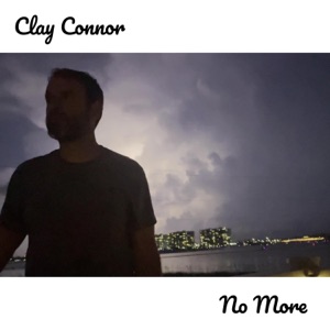 No More - Single