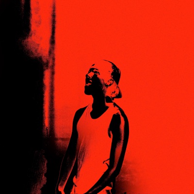 No Aguanto Más - Single