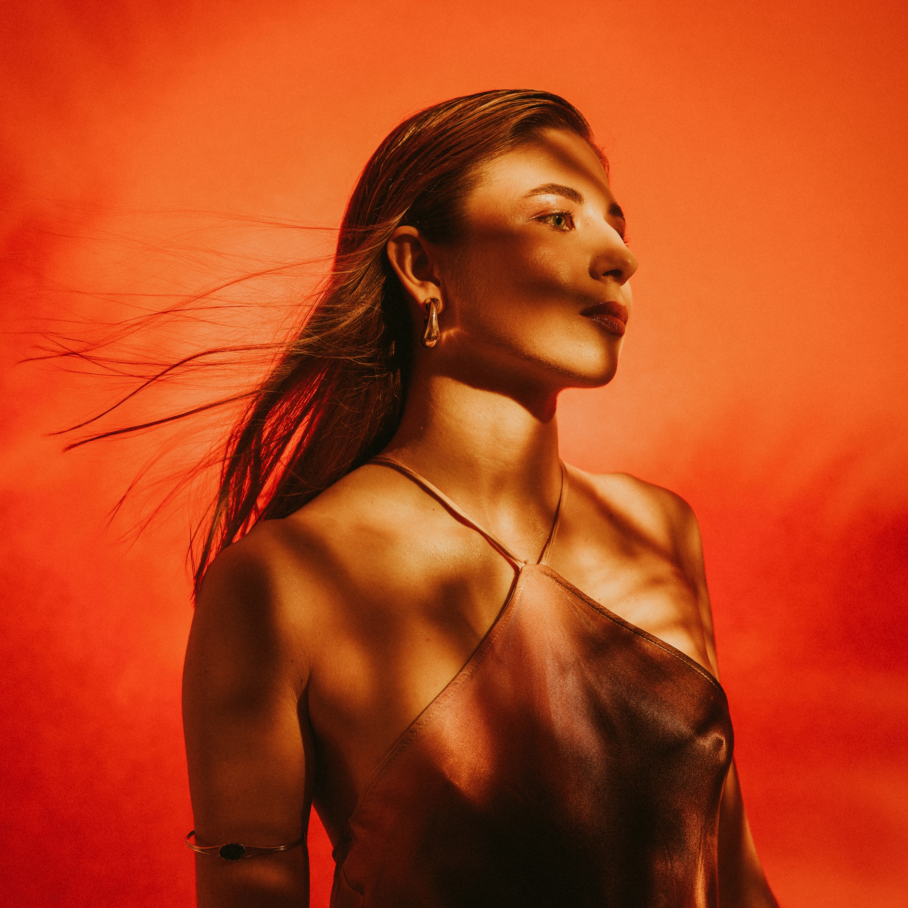 O nas - Single