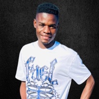 HI XAVA HIKU RHANDZA (feat. Dj Mchelwani Music) - Single - Mk The Golden Voice