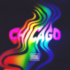 DRAMA - CHICAGO (feat. DJ Pharris) bild