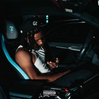 To The Face - Single - Kyegocrazyy