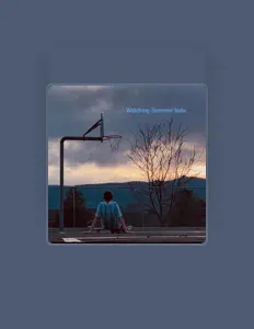 Ακούστε περιεχόμενο από Dewey Petersen, παρακολουθήστε μουσικά βίντεο, διαβάστε το βιογραφικό, δείτε ημερομηνίες περιοδείας, και πολλά ακόμη!