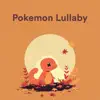Ever Grande City (From "Pokémon Ruby & Sapphire")