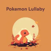 Littleroot Town (From "Pokémon Ruby & Sapphire") — Slumbermon