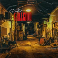 Control Callejón - Single - lepier, JMBeats, LACORREC & Paranoize