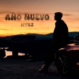 Año Nuevo Mykz
