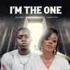 I'm The One