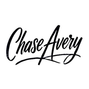 Chase Avery & Chasin' My Tail - Under The Southern Sky - 排舞 編舞者