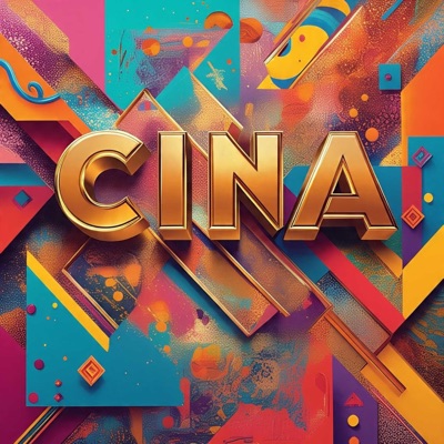 CINA