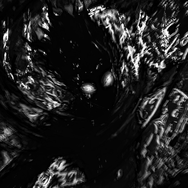 UREVA - EP