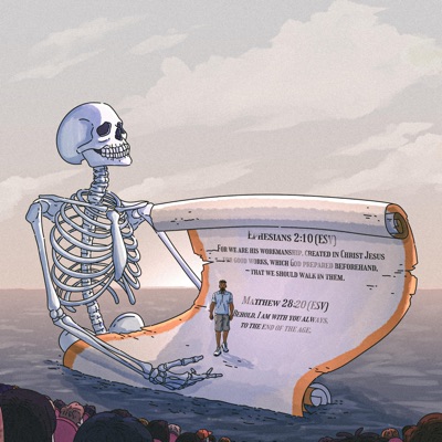 SHOWED TO ME - Single