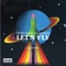 Let׳s Fly (Show Mix) artwork