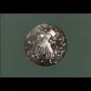 aspidistrafly - Sea of Glass