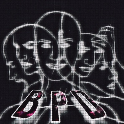 Bpd - Single