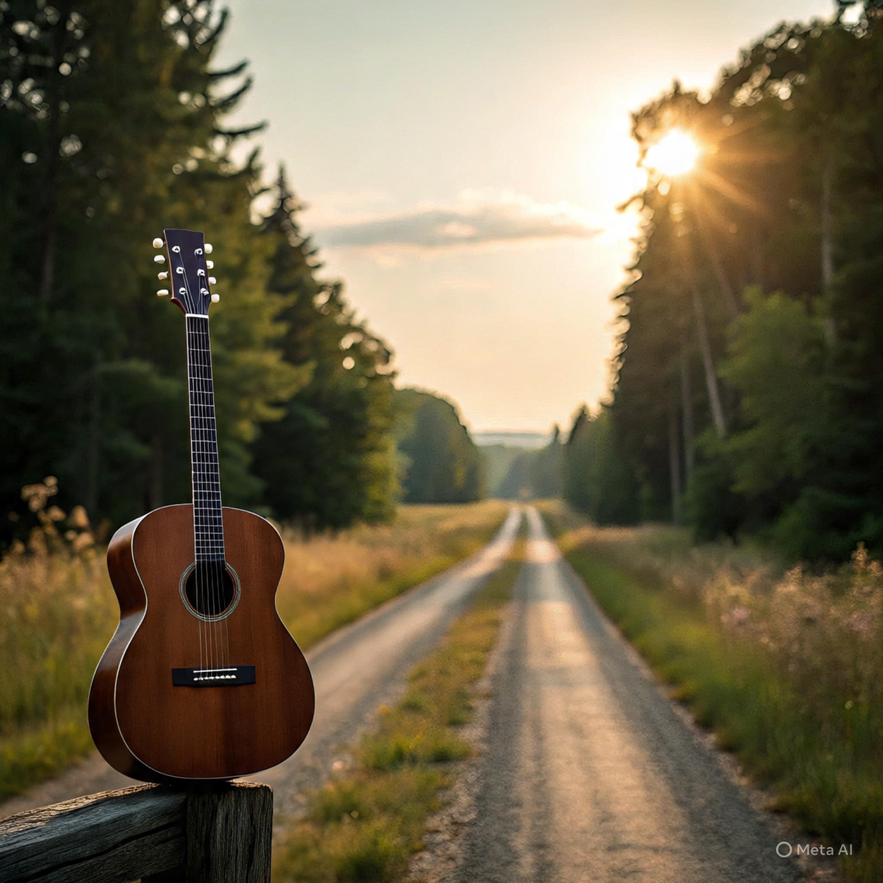 MIX DESPECHO Y ROMANCE (COMPOSITOR COLOMBIANO)