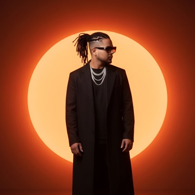 Pecado (En Vivo) - Single