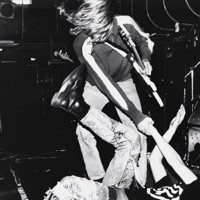 вытираю кровь - Single - roofkid