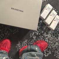 crazy auf dem k - Single - pulsi & Kinaro