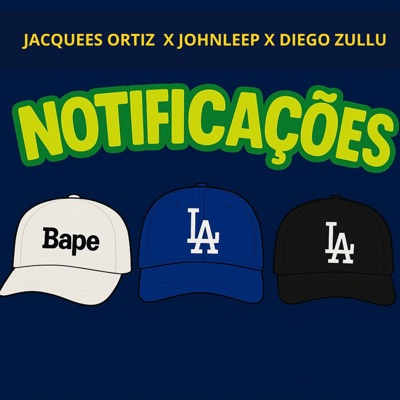 Notificações - Single