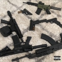 GEN 6 / MIGHT FAINT - Single - hunchovelly