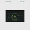 HOURS:AFTER