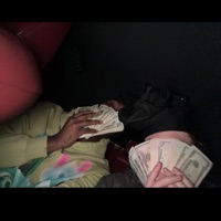 Free Lil Redd - Single - BabySquid