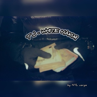 TJ (feat. Hakim.white) - Single