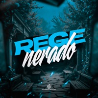 Regenerado - Single - Mc PHS, MC Chris Santana, mc jaimera & Mc Hjota